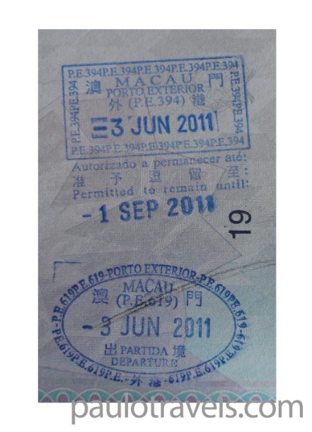 visa-img